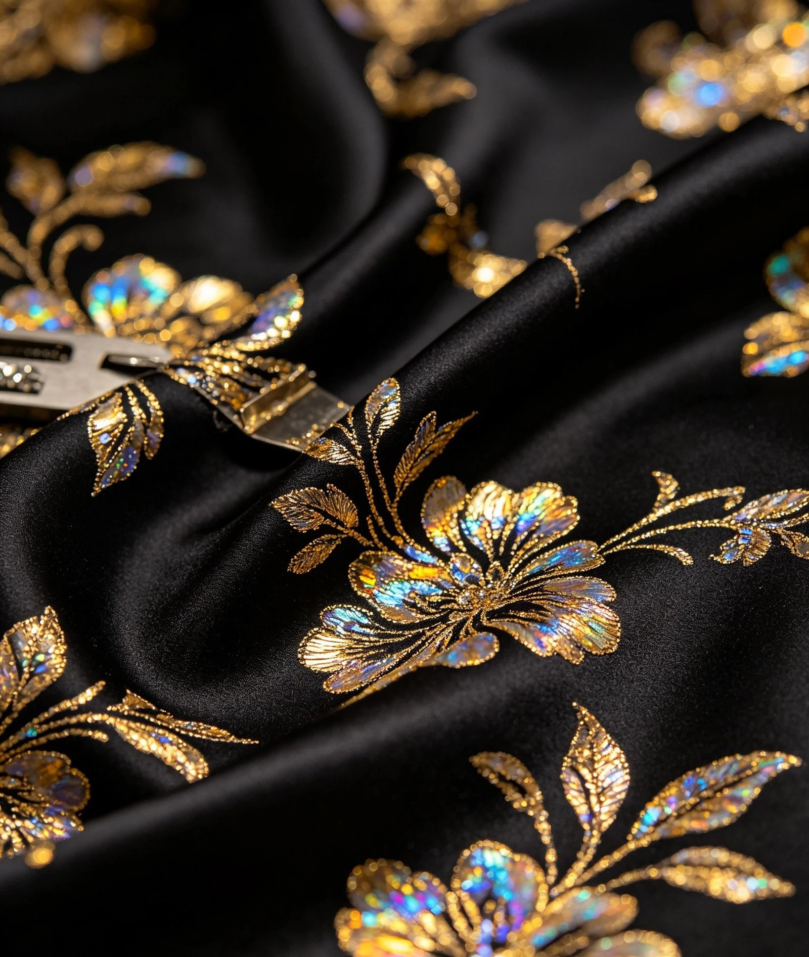 fabric stamping fabric stamping